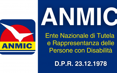 Rivista di Anmic Parma: uscito il nuovo numero del 2023