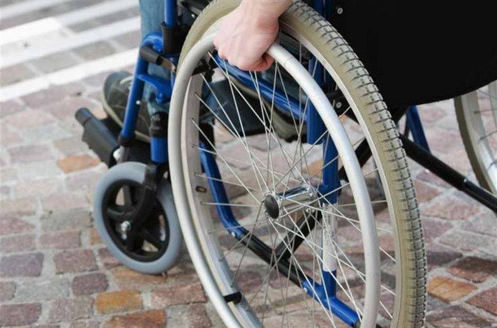 Regolamento compartecipazioni: il Comune di Parma chieda scusa e risarcisca i disabili