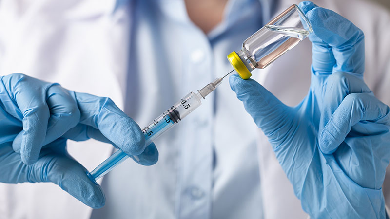 Anmic Parma: “Anticipare le vaccinazioni ai disabili e ai loro caregiver”