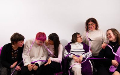 “D come Donna”: la mostra fotografica in Rocca a Sala Baganza