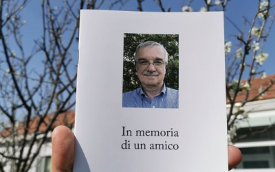 Premio Pelli 2023: lunedì 24 luglio nel Giardino di Luana la cerimonia di consegna