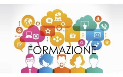 4 novembre: Anmic chiusa al pubblico per formazione sui caregiver