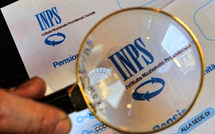 Ape sociale e pensioni per lavoratori precoci: al via le domande
