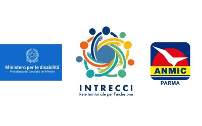 Il progetto “Intrecci” – Rete territoriale per l’inclusione
