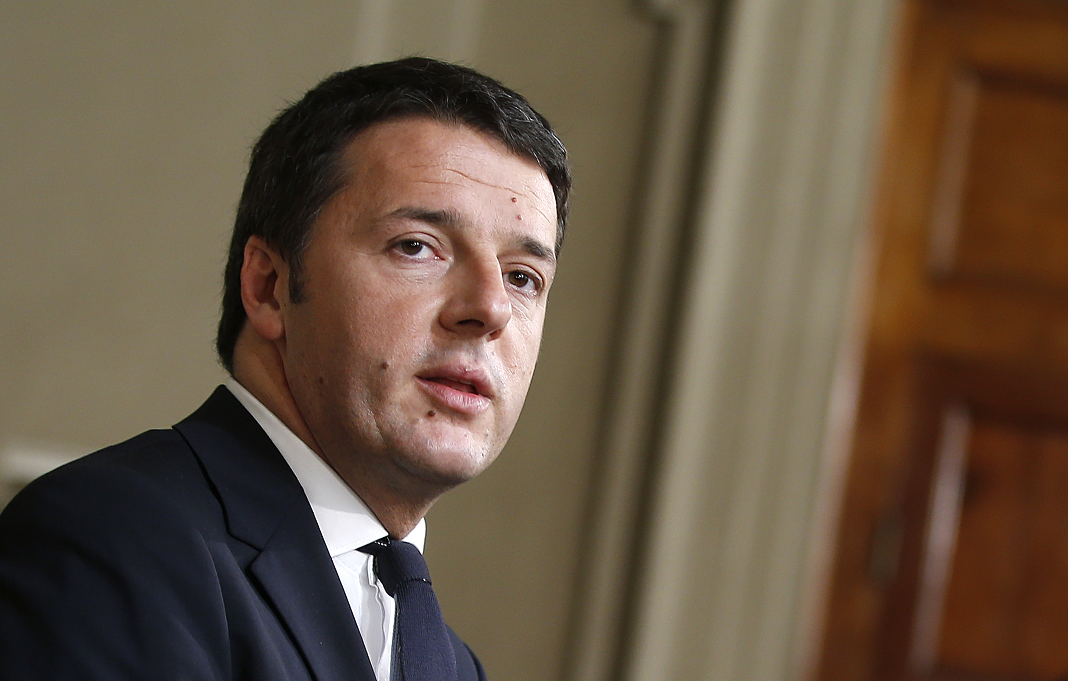 L’Anmic Parma scrive a Renzi: “La legge sul collocamento va cambiata”