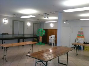 sala-donati-langhirano