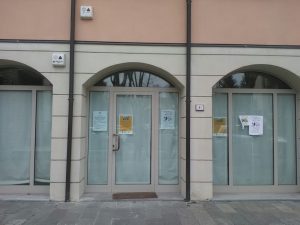 sala-donati-langhirano-esterno