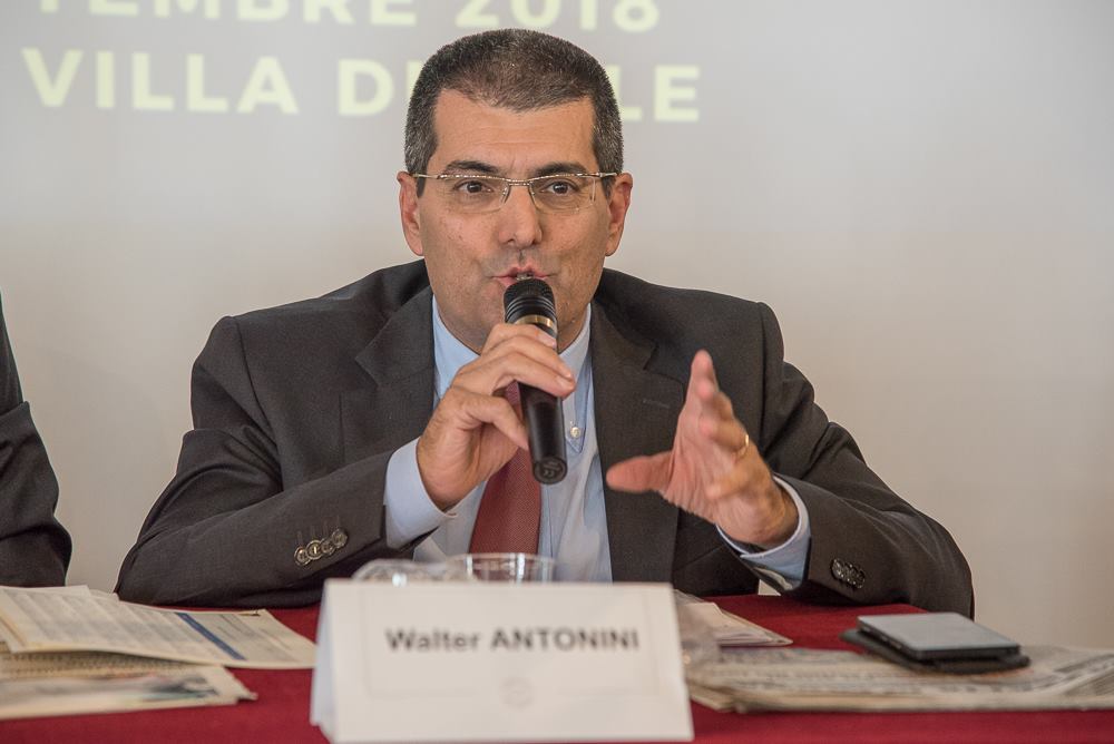 Disabilità e lavoro: il Governo accoglie le richiesta di Anmic. Torna l’assegno per gli invalidi parziali