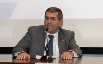 Università e Disabilità: intervista di ParmAteneo al nostro presidente Walter Antonini
