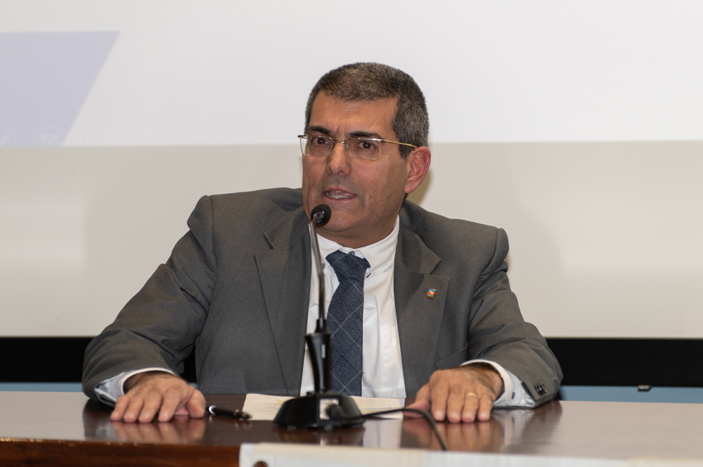 Università e Disabilità: intervista di ParmAteneo al nostro presidente Walter Antonini