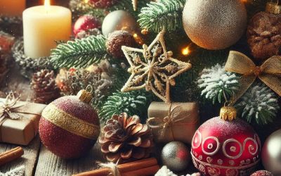 Gli orari di apertura durante le festività