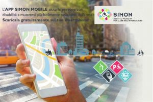 app-simon