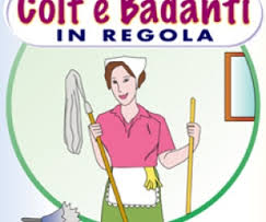 Dal 2 maggio un nuovo servizio per i soci Anmic