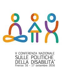 Disabili, conclusa la conferenza nazionale di Firenze. E ora?