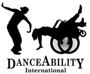danceability