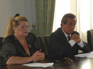 Taglio insegnanti sostegno, l’Anmic sottoscrive l’appello della Provincia