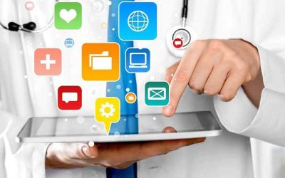 Fascicolo Sanitario Elettronico: il video tutorial di Anmic e Ausl