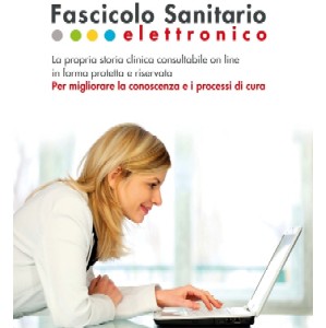 Fascicolo Sanitario Elettronico: l’Anmic ti aiuta ad attivarlo