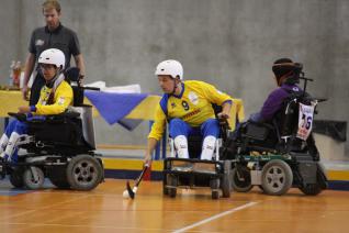 Weekend tra formazione e convegni su sport adattato e opportunità per le imprese
