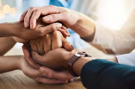 “Mi prendo cura di te”: ciclo di incontri dedicati ai caregiver