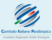 Sport e disabilità: il corso del Cip questo weekend a Parma