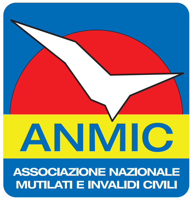 ANMIC Parma