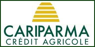 Convenzione siglata con Cariparma