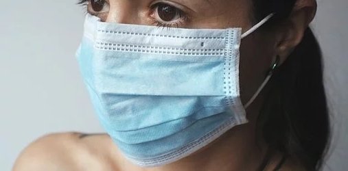 Da domani, altre tre mascherine gratuite in farmacia per i disabili