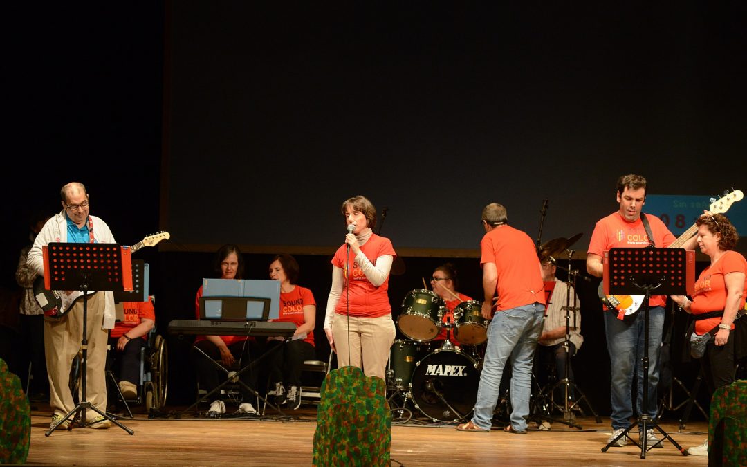 Anmic in Music: l’evento musicale nato per riconoscenza verso l’associazione