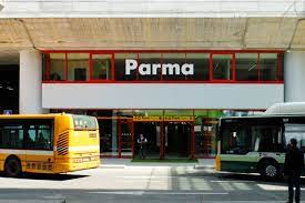 Annuncio di Rfi: “Nuovi ascensori in stazione”. Anmic Parma: “Finalmente. Vigileremo sui tempi”