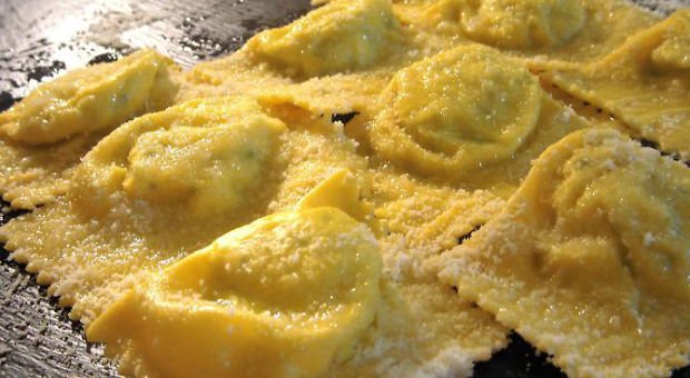 23 giugno: tortellata Anmic di San Giovanni